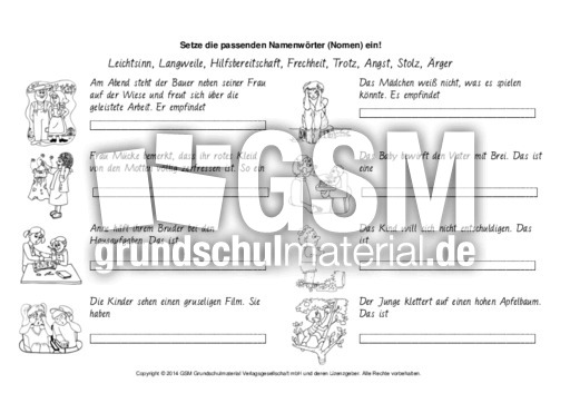 abstrakte-Namenwörter-AB-SW 2.pdf